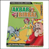 Akbar and Birbal Stories (Hindi) - Click here to View more details about this Product